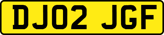 DJ02JGF