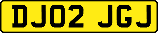 DJ02JGJ