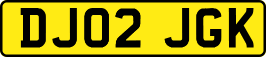 DJ02JGK