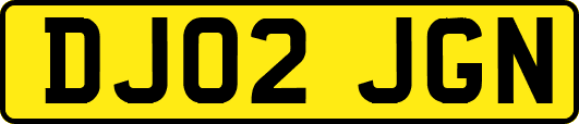DJ02JGN