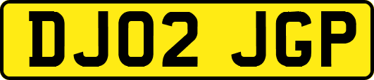 DJ02JGP