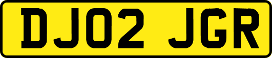 DJ02JGR