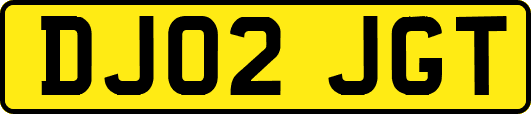 DJ02JGT
