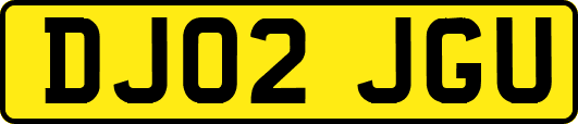DJ02JGU