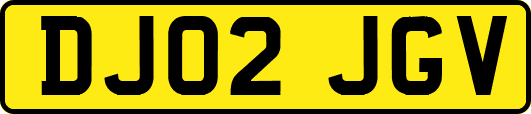 DJ02JGV
