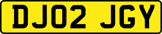 DJ02JGY