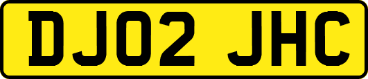 DJ02JHC