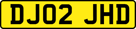 DJ02JHD