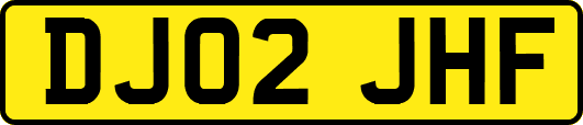 DJ02JHF