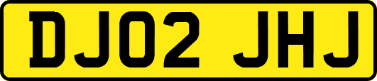 DJ02JHJ
