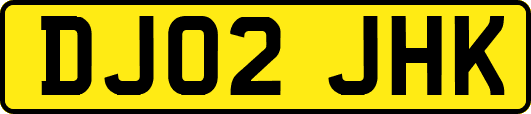 DJ02JHK