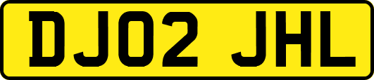 DJ02JHL