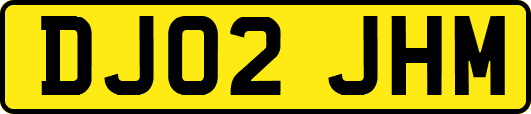 DJ02JHM