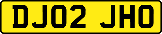 DJ02JHO