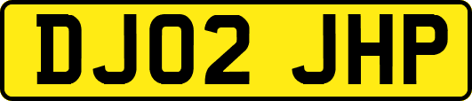 DJ02JHP