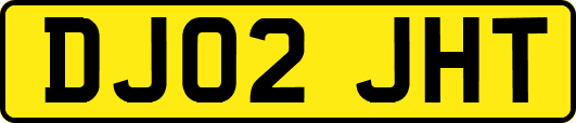 DJ02JHT