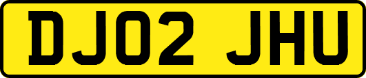 DJ02JHU