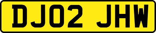 DJ02JHW