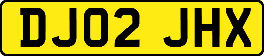 DJ02JHX