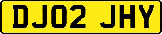 DJ02JHY