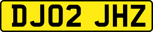 DJ02JHZ