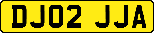 DJ02JJA