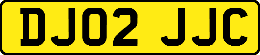 DJ02JJC
