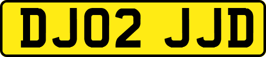 DJ02JJD
