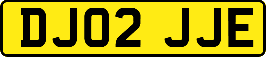 DJ02JJE