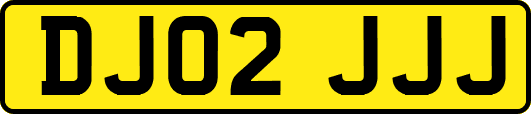 DJ02JJJ