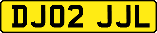 DJ02JJL