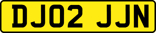DJ02JJN