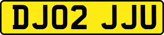DJ02JJU