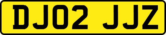 DJ02JJZ