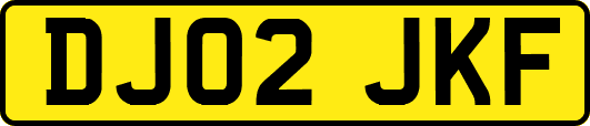 DJ02JKF