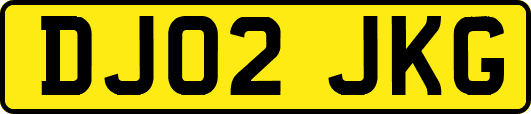 DJ02JKG