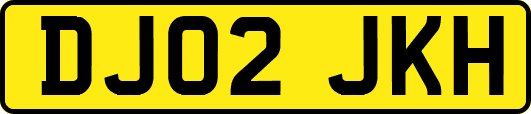 DJ02JKH
