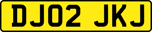 DJ02JKJ