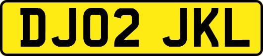 DJ02JKL