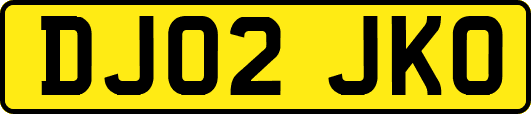 DJ02JKO