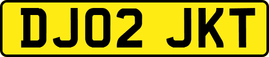 DJ02JKT