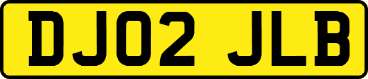 DJ02JLB