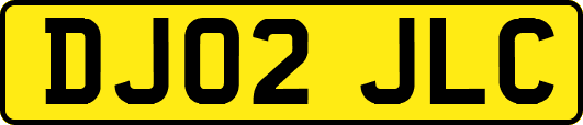 DJ02JLC