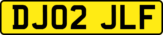 DJ02JLF