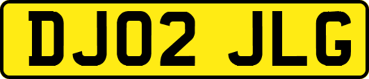 DJ02JLG
