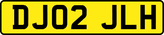 DJ02JLH