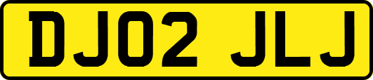 DJ02JLJ