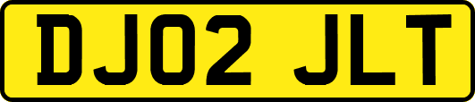 DJ02JLT