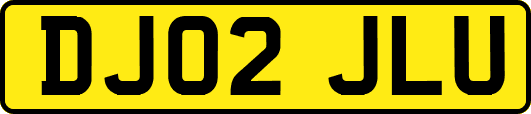 DJ02JLU