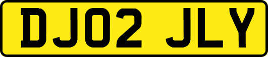 DJ02JLY